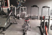 Imagem 3 da galeria do parceiro Athletic Fit - Botelhos