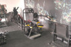 Imagem 4 da galeria do parceiro Athletic Fit - Botelhos