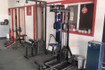 Imagem 5 da galeria do parceiro Athletic Fit - Botelhos
