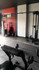 Imagem 6 da galeria do parceiro Athletic Fit - Botelhos