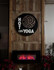 Image 1 from Hot On Yoga partner gallery