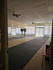 Image 2 from Hot On Yoga partner gallery