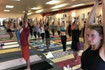 Image 3 from Hot On Yoga partner gallery
