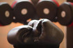 Image 2 from GIVE Fitness partner gallery