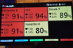 Image 3 from GIVE Fitness partner gallery