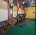Image 4 from GIVE Fitness partner gallery