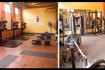 Image 5 from GIVE Fitness partner gallery