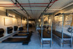 Imagem 1 da galeria do parceiro TWR Pilates