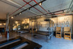 Imagem 2 da galeria do parceiro TWR Pilates