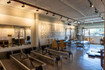 Imagem 4 da galeria do parceiro TWR Pilates