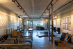 Imagem 6 da galeria do parceiro TWR Pilates