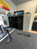 Imagem 3 da galeria do parceiro E-Fit Belém