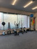 Imagem 4 da galeria do parceiro E-Fit Belém