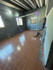 Imagem 1 da galeria do parceiro Prycapry Studio Turiaçu