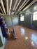 Imagem 4 da galeria do parceiro Prycapry Studio Turiaçu