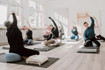 Bild 1 von Happy Elefant Yoga Partnergalerie