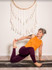 Bild 3 von Happy Elefant Yoga Partnergalerie
