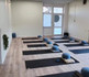 Bild 5 von Happy Elefant Yoga Partnergalerie