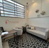 Imagem 1 da galeria do parceiro New Fem