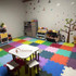 Imagem 3 da galeria do parceiro New Fem