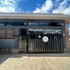 Imagem 4 da galeria do parceiro New Fem