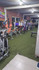 Imagen 2 de la galería del partner Pampa Gym
