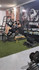 Imagen 4 de la galería del partner Pampa Gym