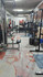 Imagen 5 de la galería del partner Pampa Gym