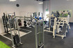 Image 1 from Valhalla Gyms partner gallery