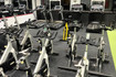 Image 2 from Valhalla Gyms partner gallery
