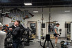 Image 3 from Valhalla Gyms partner gallery