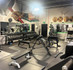 Image 4 from Valhalla Gyms partner gallery