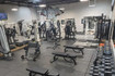 Image 5 from Valhalla Gyms partner gallery