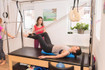 Image 3 from Yogaloom Pilates Studio partner gallery