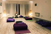 Image 4 from Yogaloom Pilates Studio partner gallery