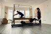 Image 5 from Yogaloom Pilates Studio partner gallery