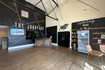 Image 3 from The Junkyard - Anderson partner gallery