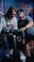 Image 4 from The Junkyard - Anderson partner gallery