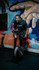 Image 5 from The Junkyard - Anderson partner gallery