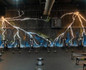Image 2 from The Junkyard - Greenville partner gallery