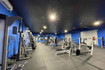 Image 1 from Watson Fitness partner gallery