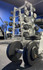 Image 2 from Watson Fitness partner gallery