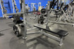 Image 3 from Watson Fitness partner gallery