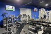 Image 4 from Watson Fitness partner gallery