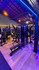 Imagem 1 da galeria do parceiro Academia Equipe Fitness - Pacheco