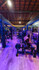 Imagem 2 da galeria do parceiro Academia Equipe Fitness - Pacheco