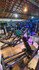 Imagem 3 da galeria do parceiro Academia Equipe Fitness - Pacheco