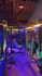 Imagem 4 da galeria do parceiro Academia Equipe Fitness - Pacheco