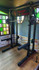 Imagem 5 da galeria do parceiro Academia Equipe Fitness - Pacheco