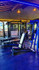 Imagem 6 da galeria do parceiro Academia Equipe Fitness - Pacheco